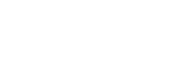 Logo DYR Marketing Solutions