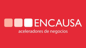 Encausa